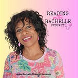 Reading with Rachelle