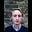 Fraser Davies's avatar