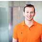 Seth Priebatsch's avatar