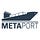 Metaport