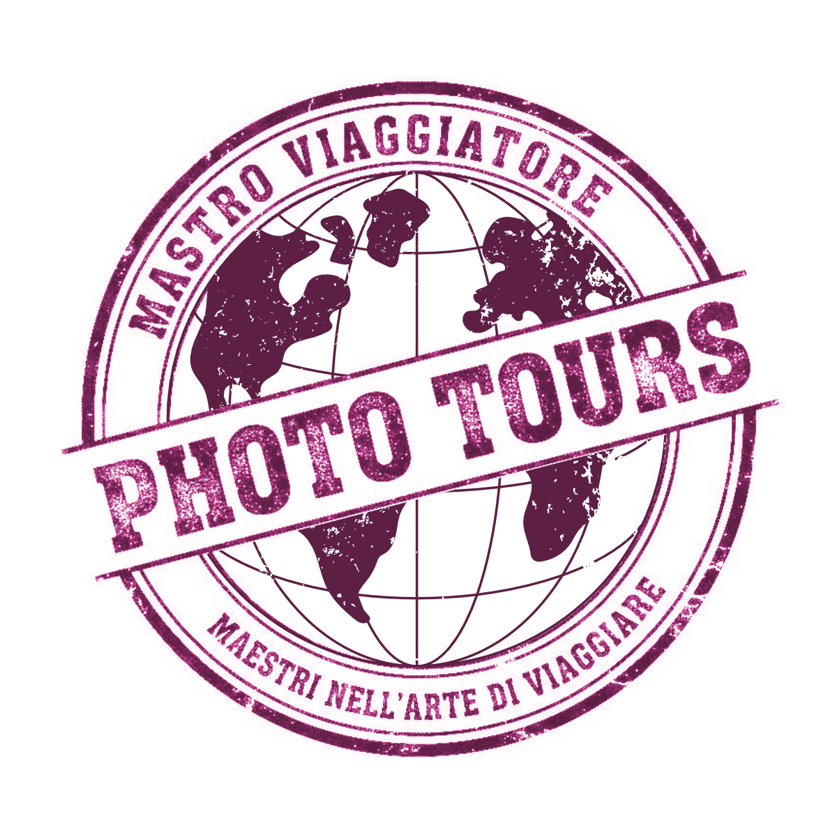 Photo Tours