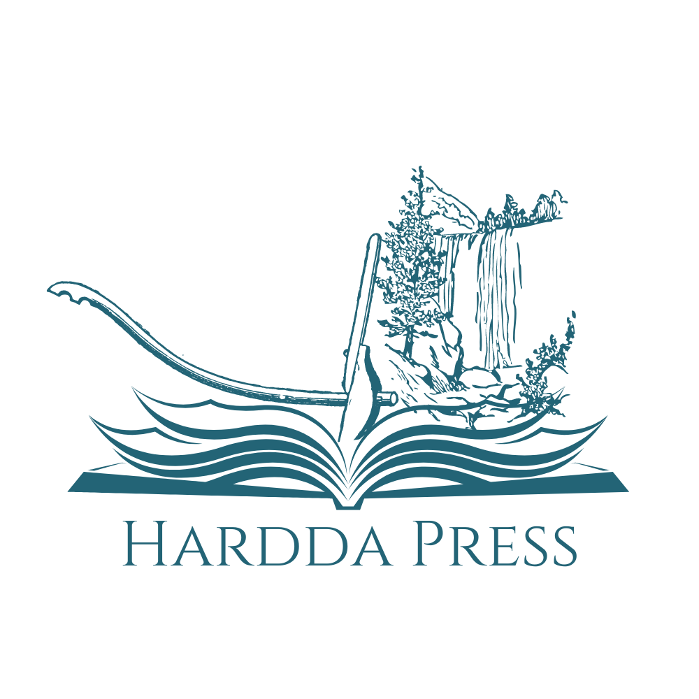 To Make the Unseen Seen