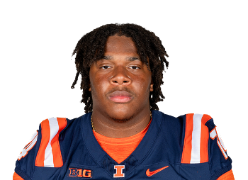 J.C. Davis J.C. Davis