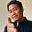 Ahmad Rafli Wijaya's avatar