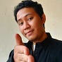 Ahmad Rafli Wijaya's avatar