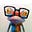 Gregory Moran's avatar