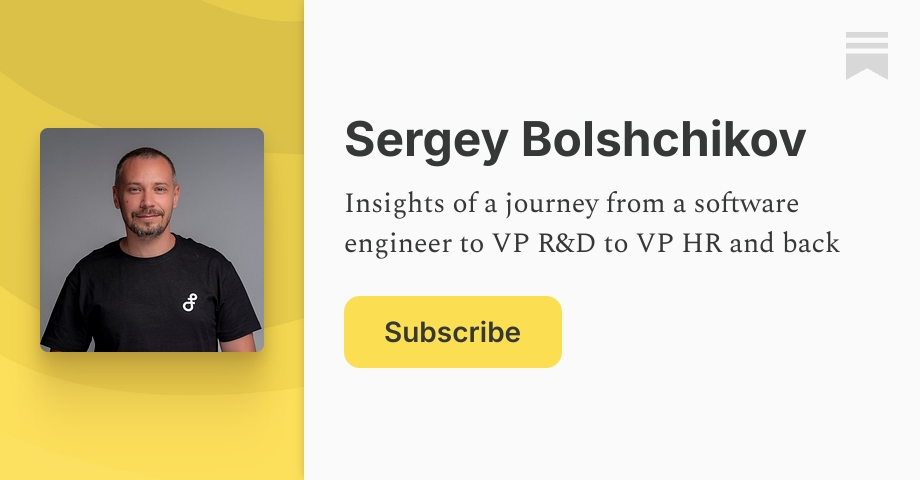 A preferred way to design tools for AI agents