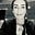 Juliana Pereira's avatar