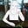 Meg Paonessa's avatar