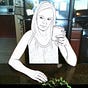 Meg Paonessa's avatar
