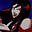 Hex Girl's avatar