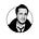 Andre Plaut's avatar