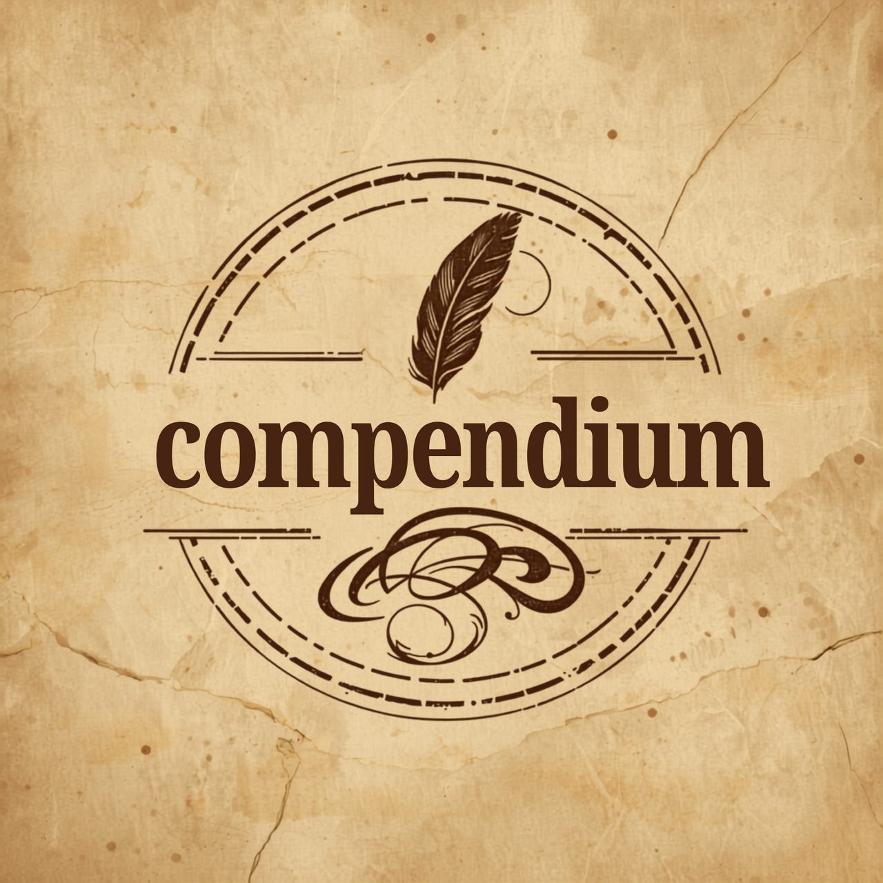 compendium