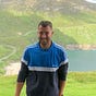 Philip O'Callaghan's avatar