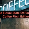 The Future State Of Podcast
