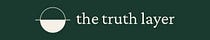 the truth layer