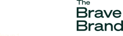 The Brave Brand