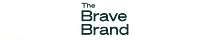 The Brave Brand