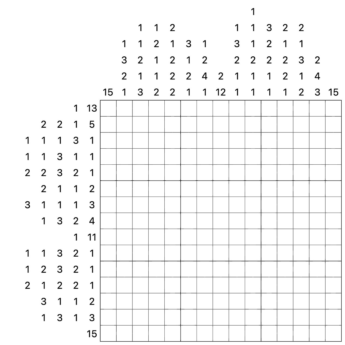 Puzzle image