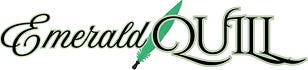 Emerald Quill