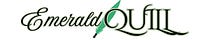 Emerald Quill