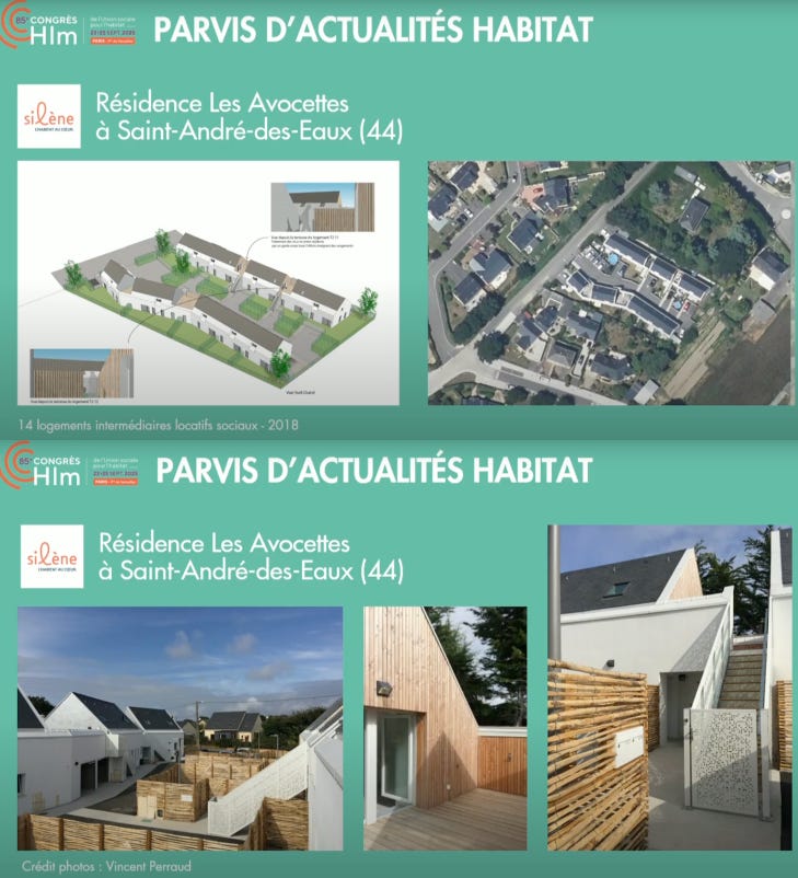 A poster of a house

AI-generated content may be incorrect.