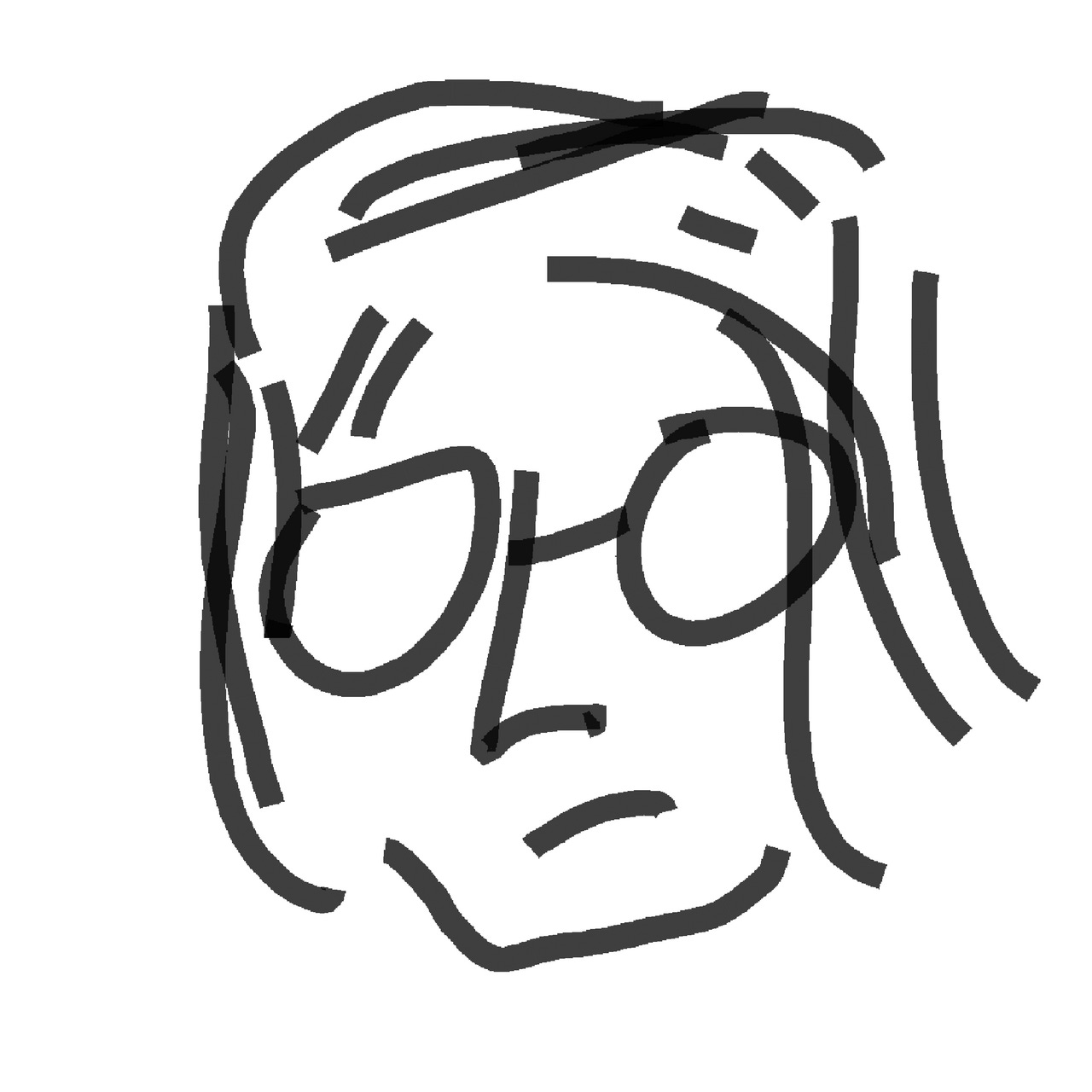 The Glover Compartment