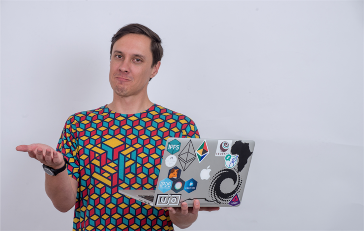 2225e091c0ad4ead8202a3c389bf825e