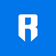 Ronin Network's avatar
