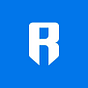 Ronin Network's avatar