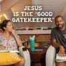 Amen Podcast