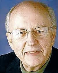 David Stove | The Velikovsky Encyclopedia David Stove | The Velikovsky Encyclopedia