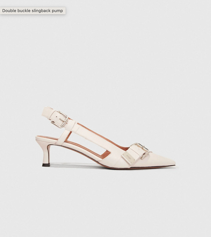 https://ca.maje.com/en/collection/kitten-heels/