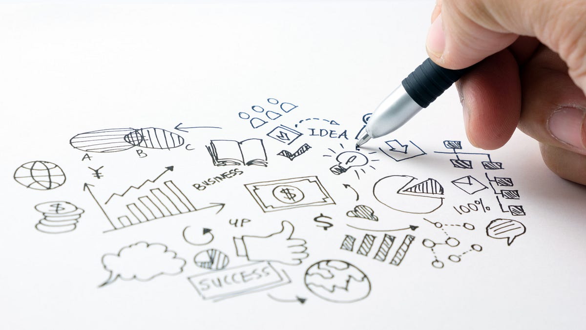 Practical Real Life Example Pareto Principle, and real-life examples of its effectiveness