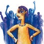 Boletín Alerta Común's avatar
