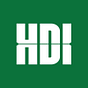 HD Intelligence's avatar