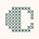 the thread's avatar