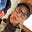 Just Jen 9191's avatar