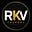 RKVFOUNDRY's avatar