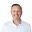 Doug Landis's avatar