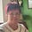 Debbie Meredith's avatar