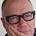 Richard Ackland's avatar