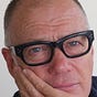 Richard Ackland's avatar