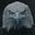 Ray Guidetti's avatar