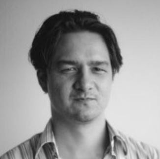 SWN Varuna Climate Fellowship recipients 2025