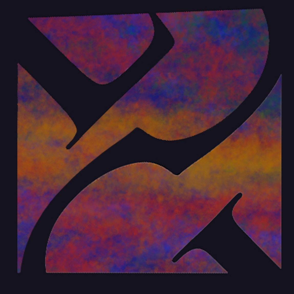 Georgina’s Ponderings and Observations