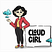 The Cloud Girl's avatar