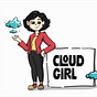 The Cloud Girl's avatar
