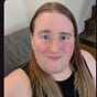 Lizzie Erable's avatar
