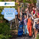 MDI Hospital Named Among Nation’s Most Recommended Hospitals by Patients